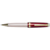 Sailor Professional Gear Ballpoint Pen - Standard - Tea time Around the World - Moroccan Mint Tea - Kissan-Pen Boutique Ltd