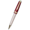Sailor Professional Gear Ballpoint Pen - Standard - Tea time Around the World - Moroccan Mint Tea - Kissan-Pen Boutique Ltd