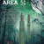 Sailor Professional Gear Fountain Pen - Area 51 - Standard (North America Exclusive)-Pen Boutique Ltd