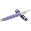 Sailor Professional Gear Fountain Pen - Dreamy Hour - Standard-Pen Boutique Ltd