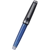 Sailor Professional Gear Fountain Pen - Iris Nebula - Slim (Overseas Exclusive) Sailor Pens
