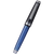 Sailor Professional Gear Fountain Pen - Iris Nebula - Slim (Overseas Exclusive) Sailor Pens