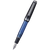 Sailor Professional Gear Fountain Pen - Iris Nebula - Slim (Overseas Exclusive) Sailor Pens