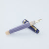 Sailor Professional Gear Fountain Pen - King Of Pens - Dreamy Hour-Pen Boutique Ltd