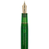 Sailor Professional Gear Fountain Pen - Limited Edition - Starboard Lights (SPG Exclusive)-Pen Boutique Ltd