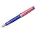 Sailor Professional Gear Fountain Pen - Pillow Book - Spring Sky - 21k (standard)-Pen Boutique Ltd