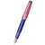 Sailor Professional Gear Fountain Pen - Pillow Book - Spring Sky - 21k (standard)-Pen Boutique Ltd