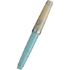 Sailor Professional Gear Fountain Pen - Princess Koto - Slim (Limited Edition) Sailor Pens