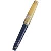 Sailor Professional Gear Fountain Pen - Princess Ochikubo - Slim (Limited Edition) Sailor Pens