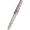 Sailor Professional Gear Fountain Pen - Princess Shirotae - Slim (Limited Edition) Sailor Pens