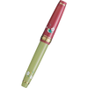 Sailor Professional Gear Fountain Pen - Princess Uguisu - Slim (Limited Edition) Sailor Pens