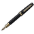 Sailor Professional Gear Fountain Pen - Roppongi Gold - Standard - 21K (Limited Edition)-Pen Boutique Ltd