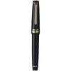 Sailor Professional Gear Fountain Pen - Roppongi Gold - Standard - 21K (Limited Edition)-Pen Boutique Ltd