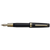 Sailor Professional Gear Fountain Pen - Roppongi Gold - Standard - 21K (Limited Edition)-Pen Boutique Ltd