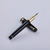 Sailor Professional Gear Fountain Pen - Roppongi Gold - Standard - 21K (Limited Edition)-Pen Boutique Ltd