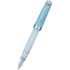 Sailor Professional Gear Fountain Pen - Sapporo Snow Festival - Standard (Limited Edition)-Pen Boutique Ltd