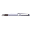 Sailor Professional Gear Fountain Pen - Shikiori - Sansui - Kamoshika - Slim-Pen Boutique Ltd