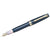 Sailor Professional Gear Fountain Pen - Shikiori - Sansui - Komakusa - Slim-Pen Boutique Ltd