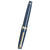 Sailor Professional Gear Fountain Pen - Shikiori - Sansui - Komakusa - Slim-Pen Boutique Ltd