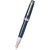 Sailor Professional Gear Fountain Pen - Shikiori - Sansui - Komakusa - Slim-Pen Boutique Ltd