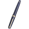 Sailor Professional Gear Fountain Pen - Shikiori - Sansui - Yuu-tsubame - Slim-Pen Boutique Ltd