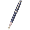 Sailor Professional Gear Fountain Pen - Shikiori - Sansui - Yuu-tsubame - Slim-Pen Boutique Ltd
