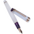 Sailor Professional Gear Fountain Pen - Slim - Dried Flower Lavender-Pen Boutique Ltd