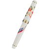 Sailor Professional Gear Fountain Pen - Slim - Kimono Happiness-Pen Boutique Ltd