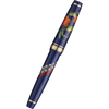 Sailor Professional Gear Fountain Pen - Slim - Kimono Longevity-Pen Boutique Ltd