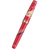 Sailor Professional Gear Fountain Pen - Slim - Kimono Prosperity-Pen Boutique Ltd