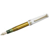 Sailor Professional Gear Fountain Pen - Slim - Tea time Around the World - Moroccan Mint Tea - Mint & Sugar-Pen Boutique Ltd