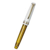 Sailor Professional Gear Fountain Pen - Slim - Tea time Around the World - Moroccan Mint Tea - Mint & Sugar-Pen Boutique Ltd