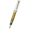 Sailor Professional Gear Fountain Pen - Slim - Tea time Around the World - Moroccan Mint Tea - Mint & Sugar-Pen Boutique Ltd