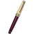 Sailor Professional Gear Fountain Pen - Slim - Teatime Around the World #4 Afternoon Tea - Scone (Limited Edition)-Pen Boutique Ltd