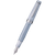 Sailor Professional Gear Fountain Pen - Smoothie Blue Moon (Standard)-Pen Boutique Ltd