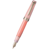 Sailor Professional Gear Fountain Pen - Smoothie Cantaloupe (Standard)-Pen Boutique Ltd