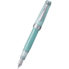 Sailor Professional Gear Fountain Pen - Smoothie Ocean Water (Standard)-Pen Boutique Ltd