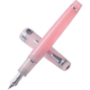 Sailor Professional Gear Fountain Pen - Smoothie Wild Berry (Standard)-Pen Boutique Ltd