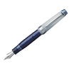 Sailor Professional Gear Fountain Pen - Sunlight From The Ocean Floor - 14K Nib - Slim-Pen Boutique Ltd