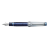 Sailor Professional Gear Fountain Pen - Sunlight From The Ocean Floor - 14K Nib - Slim-Pen Boutique Ltd