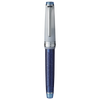 Sailor Professional Gear Fountain Pen - Sunlight From The Ocean Floor - 14K Nib - Slim-Pen Boutique Ltd