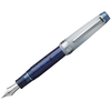 Sailor Professional Gear Fountain Pen - Sunlight From The Ocean Floor - 21K Nib - King of Pens-Pen Boutique Ltd
