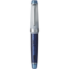 Sailor Professional Gear Fountain Pen - Sunlight From The Ocean Floor - 21K Nib - King of Pens-Pen Boutique Ltd
