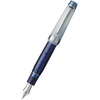 Sailor Professional Gear Fountain Pen - Sunlight From The Ocean Floor - 21K Nib - King of Pens-Pen Boutique Ltd