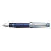 Sailor Professional Gear Fountain Pen - Sunlight From The Ocean Floor - 21K Nib - Standard-Pen Boutique Ltd