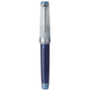 Sailor Professional Gear Fountain Pen - Sunlight From The Ocean Floor - 21K Nib - Standard-Pen Boutique Ltd