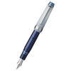 Sailor Professional Gear Fountain Pen - Sunlight From The Ocean Floor - 21K Nib - Standard-Pen Boutique Ltd