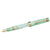 Sailor Professional Gear Fountain Pen - Veilio Pearl Mint - 2nd Edition (Bespoke Dealer Exclusive)-Pen Boutique Ltd