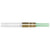 Sailor Professional Gear Fountain Pen - Veilio Pearl Mint - 2nd Edition (Bespoke Dealer Exclusive)-Pen Boutique Ltd