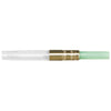 Sailor Professional Gear Fountain Pen - Veilio Pearl Mint - 2nd Edition (Bespoke Dealer Exclusive)-Pen Boutique Ltd